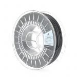 Kimya PA6-CO Black 1.75mm 750g - Image 2