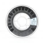 Kimya PA6-CO Black 1.75mm 750g - Image 4