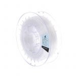Kimya PC-S Translucent | 1.75mm | 750g