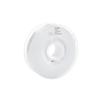 ULTIMAKER Polycarbonate – Transparent – 750g
