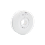 ULTIMAKER Break Away Material – White – 750g - Image 7