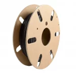Filamentive 3F PP CF 9928 Filament 1.75mm 300g