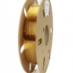 Filamentive PEI ULTEM 1010 Filament 1.75mm 300g
