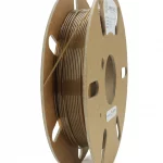 Filamentive 3F PEKK 50082 Filament 1.75mm 300g