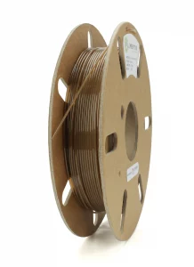 Filamentive 3F PEKK 50082 Filament 1.75mm 300g