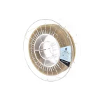 Kimya PEKK Semicrystalline Grey Beige 1.75mm 250g