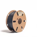 Filamentive Tough PLA Black Filament 2.85mm 750g