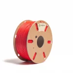Filamentive Tough PLA Red Filament 2.85mm 750g