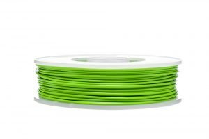 ULTIMAKER PLA – Green – 750g - Image 2