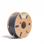 Filamentive Tough PLA Grey Filament 2.85mm 750g