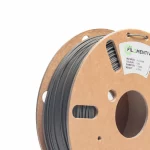 Filamentive PLA Matte Grey Filament 2.85mm 750g