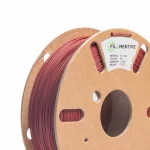 Filamentive PLA Matte Red Filament 2.85mm 750g