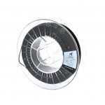 Kimya ABS-EC Black 1.75mm 500g