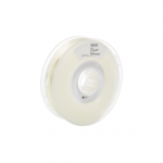 ULTIMAKER PVA – Natural – 750g