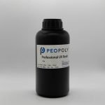 Peopoly Neo Resin – Clear