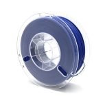 Raise3D Premium PETG Blue | 1.75mm | 1kg