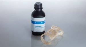 BASF Forward AM Ultracur3D® RG 35 | 5 kg - Image 3