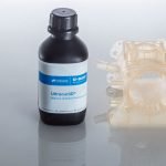 BASF Forward AM Ultracur3D® RG 35 | 1 kg