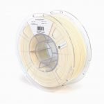 Raise3D Industrial PPA GF Filament Natural
