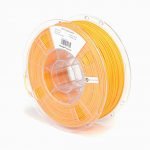 Raise3D Industrial PPA GF Filament Orange