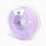 Raise3D Industrial PPA Support Filament Purple