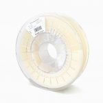Raise3D Premium PVA+ 1.75mm Filament 750g