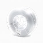 Raise3D Premium TPU95A Natural 1.75mm Filament 1Kg