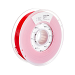 ULTIMAKER Tough PLA – Red – 750g