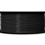 MAKERBOT True Color Large True Black PLA