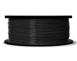 MAKERBOT True Color Large True Black PLA