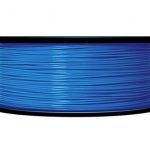 MAKERBOT True Color Large True Blue PLA