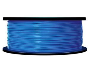 MAKERBOT True Color Small True Black PLA