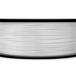MAKERBOT True Color Small True White PLA