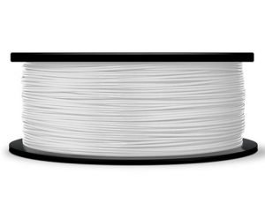 MAKERBOT True Color Large True White PLA