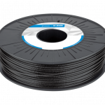BASF Forward AM Ultrafuse PA6 GF30 | 2.85mm | 2200g