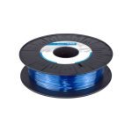 BASF Forward AM Utrafuse rPET | Natural Blue | 2.85mm | 750g