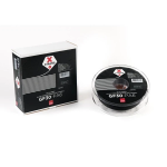 XSTRAND GF30 PA6 Black | 2.85mm | 2200g