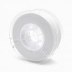 Raise3D Premium PC White | 1.75mm | 1kg