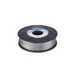 BASF Forward AM Ultrafuse PLA Silver | 1.75mm | 4500g