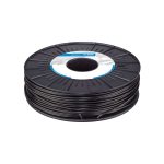 BASF Forward AM Utrafuse PC/ABS FR | Black | 2.85mm | 750g