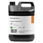 Photocentric Daylight Magna | Concept | Green | 5kg