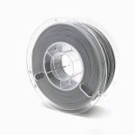 Raise3D Premium PLA Grey | 1.75mm | 1kg