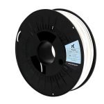 Kimya PLA-R White 1.75mm 4.5kg