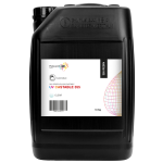 Photocentric UV 355nm | Hard Resin | White | 18kg