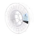 Kimya TPC-91A Off-White | 1.75mm | 750g