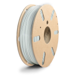 Filamentive rPLA Light Grey | 1.75mm | 750g