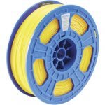 Dremel PLA Yellow | 1.75mm | 750g