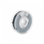 ULTIMAKER CPE – Dark Grey – 750g