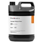 Photocentric Daylight Magna | High Tensile | White | 5kg