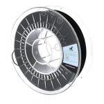Kimya ABS-S Black 2.85mm 750g